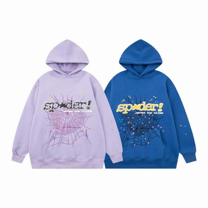 Picture of Sp5der Hoodies _SKUSp5derS-XLlhtS065796